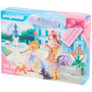 Bild 1 von Playmobil Prinzessin