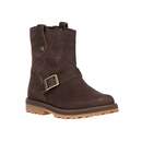 Bild 2 von Timberland
              
                 COURMA KID WL BIKER BOOT SOIL Kinder - Winterstiefel