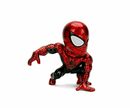 Bild 3 von JADA Actionfigur Metalfigs - Marvel 4" - Superior Spider-Man