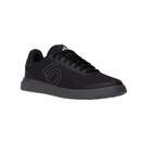 Bild 2 von Adidas
              
                 SLEUTH DLX  CANVAS Herren - Fahrradschuhe