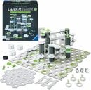 Bild 1 von Ravensburger Kugelbahn-Bausatz GraviTrax® PRO Starter-Set Vertical, Made in Europe; FSC® - schützt Wald - weltweit