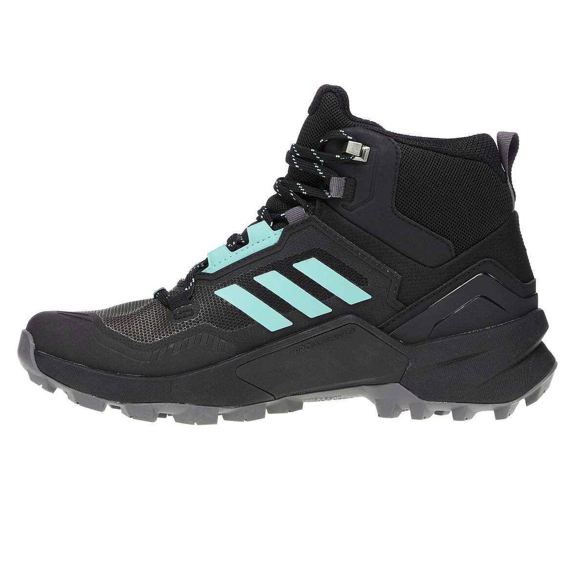 Bild 3 von Adidas
              
                 TERREX SWIFT R3 MID GTX W Damen - Wanderstiefel