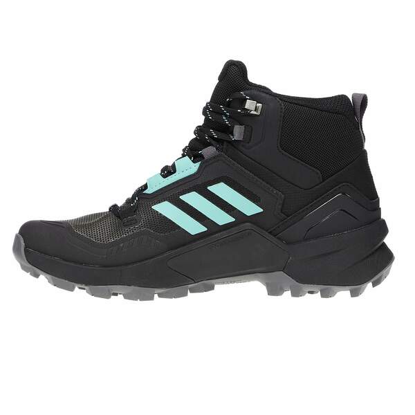 Bild 3 von Adidas
              
                 TERREX SWIFT R3 MID GTX W Damen - Wanderstiefel