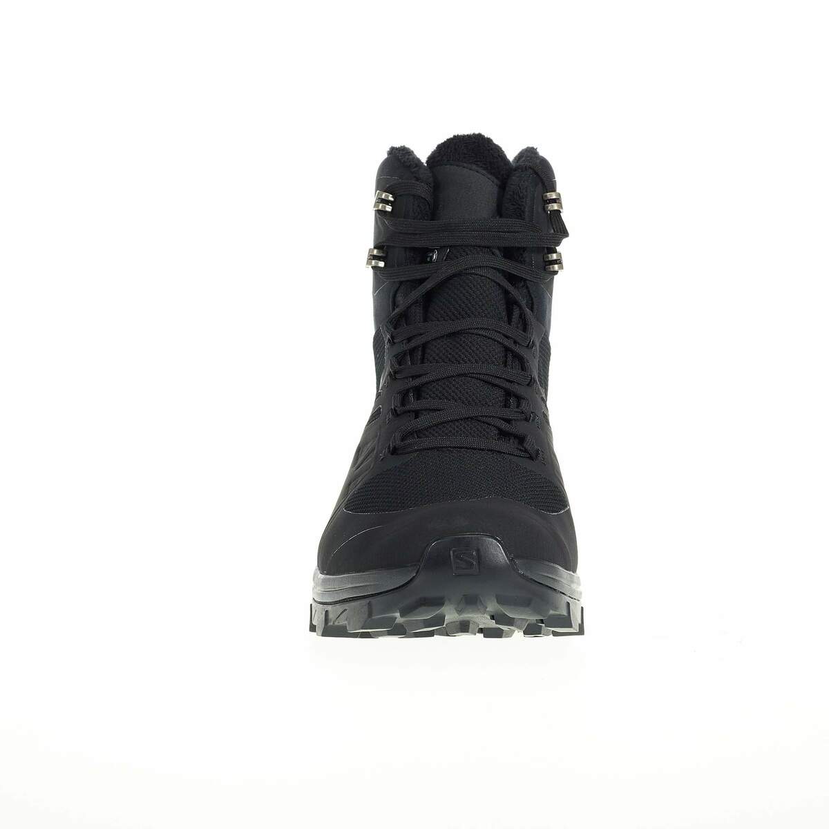 Bild 4 von Salomon
              
                 OUTBLAST TS CSWP Herren - Winterstiefel