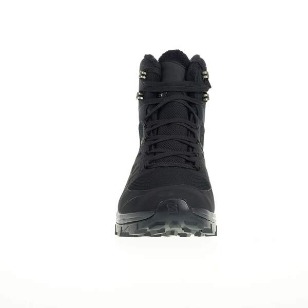 Bild 4 von Salomon
              
                 OUTBLAST TS CSWP Herren - Winterstiefel