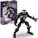 Bild 1 von LEGO® Konstruktionsspielsteine Venom Figur (76230), LEGO® Marvel, (297 St)