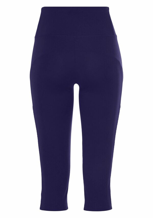 Bild 3 von LASCANA ACTIVE Caprileggings mit Zierschnürung