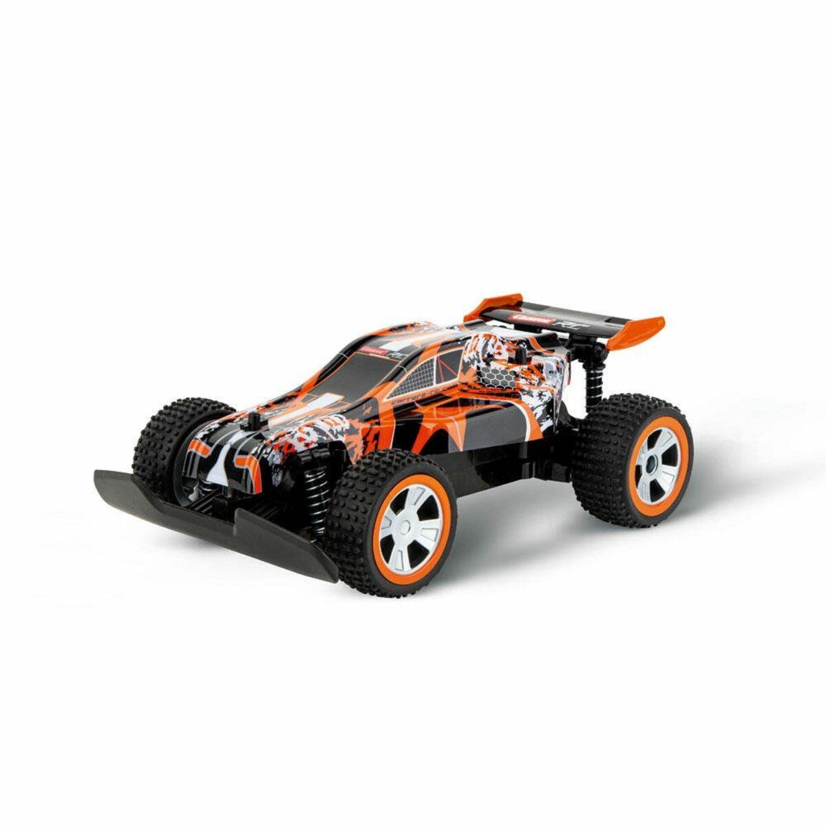 Bild 1 von Carrera® RC-Auto Red Shadow