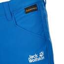 Bild 4 von Jack Wolfskin
              
                 ACTIVE SHORTS K Kinder - Shorts