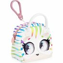 Bild 3 von Spin Master Plüschfigur Micro Purse Pets Tiger Mini-Tasche