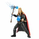 Bild 1 von Hasbro Actionfigur Marvel Legends Series - The Infinity Saga - THOR