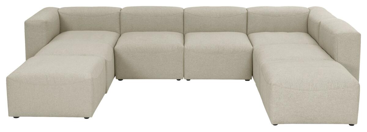 Bild 1 von WOHNLANDSCHAFT LENA