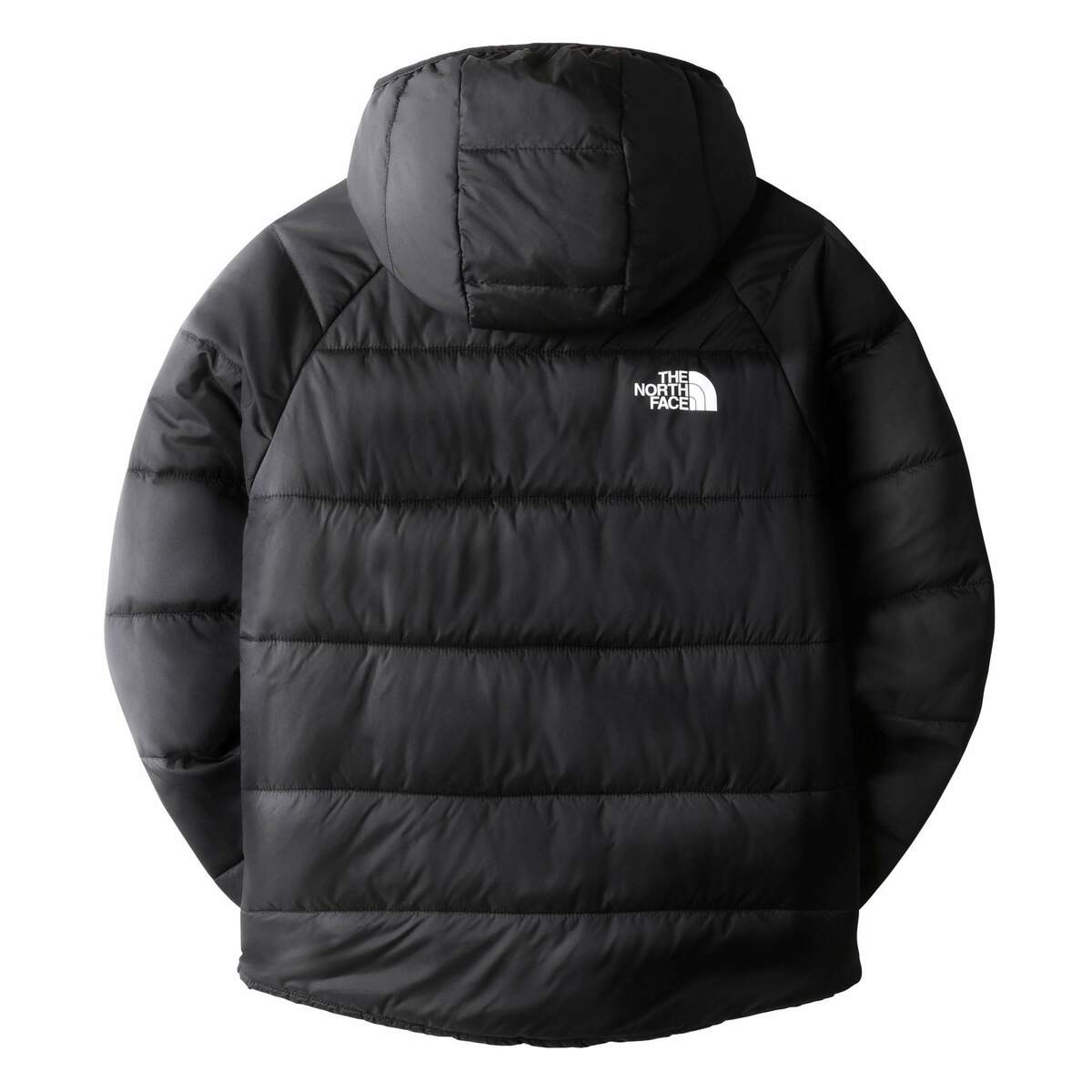 Bild 2 von The North Face
              
                 REVERSIBLE PERRITO JACKET Kinder - Winterjacke