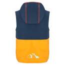 Bild 2 von Jack Wolfskin
              
                 VILLI VEST K Kinder - Weste