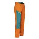 Bild 2 von Ortovox
              
                 BRENTA PANTS M Herren - Kletterhose