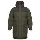 Bild 1 von Jack Wolfskin
              
                 ALEX LONG DOWN JKT M Herren - Daunenjacke