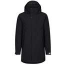 Bild 1 von FRILUFTS
              
                 SAKATA HOODED PADDED PARKA Herren - Winterjacke