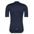 Bild 2 von Gore Wear
              
                 GORE WEAR TORRENT JERSEY Herren - Fahrradtrikot