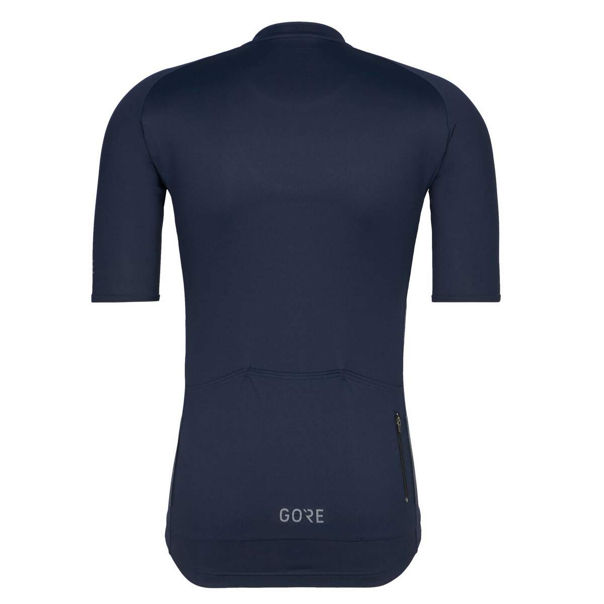 Bild 2 von Gore Wear
              
                 GORE WEAR TORRENT JERSEY Herren - Fahrradtrikot