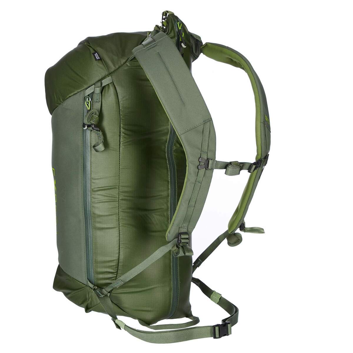 Bild 4 von Exped
              
                 RADICAL 30 - Reisetasche