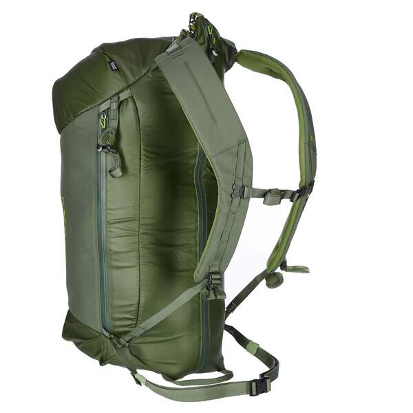 Bild 4 von Exped
              
                 RADICAL 30 - Reisetasche