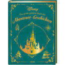 Bild 1 von Disney BUCH