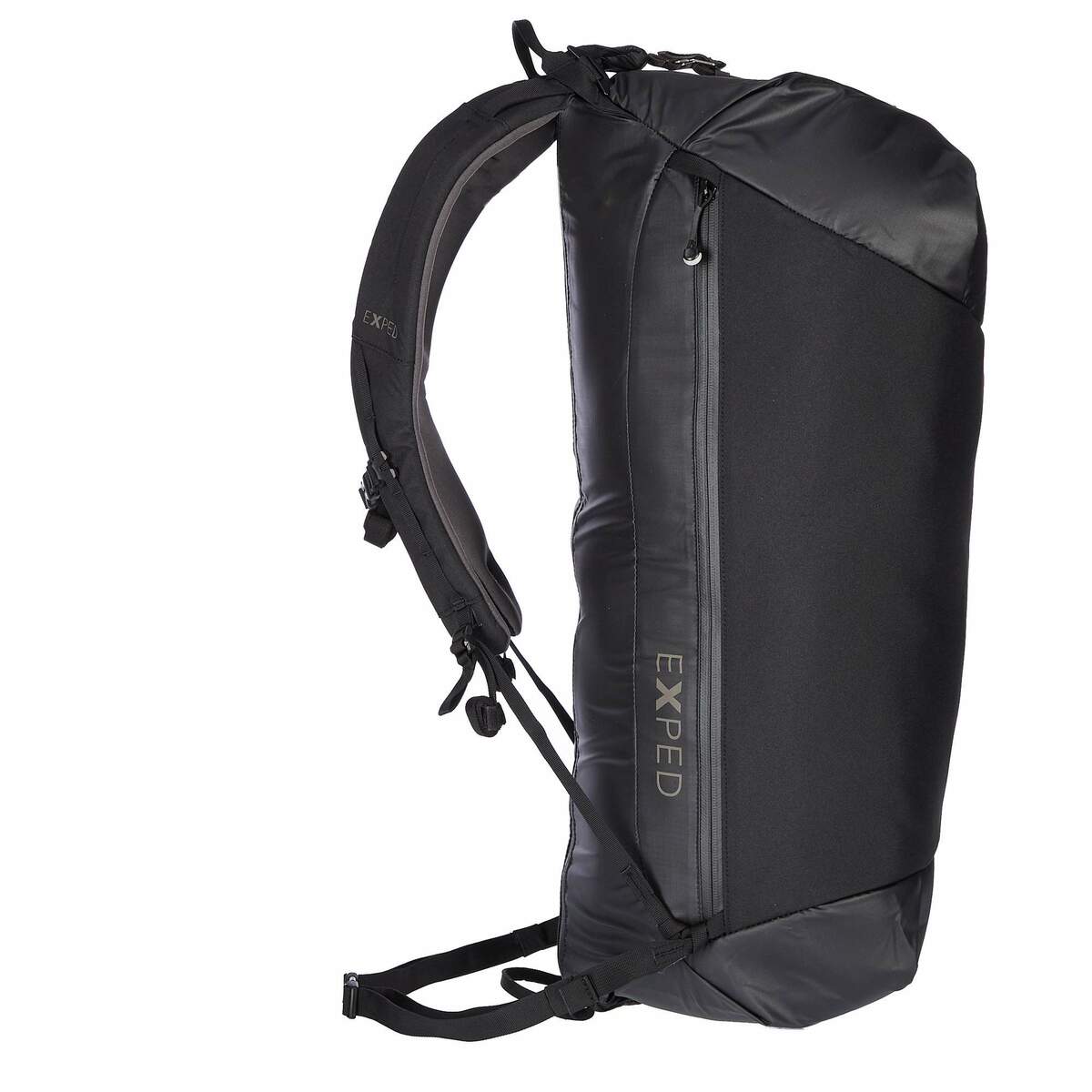 Bild 2 von Exped
              
                 RADICAL 45 - Reisetasche