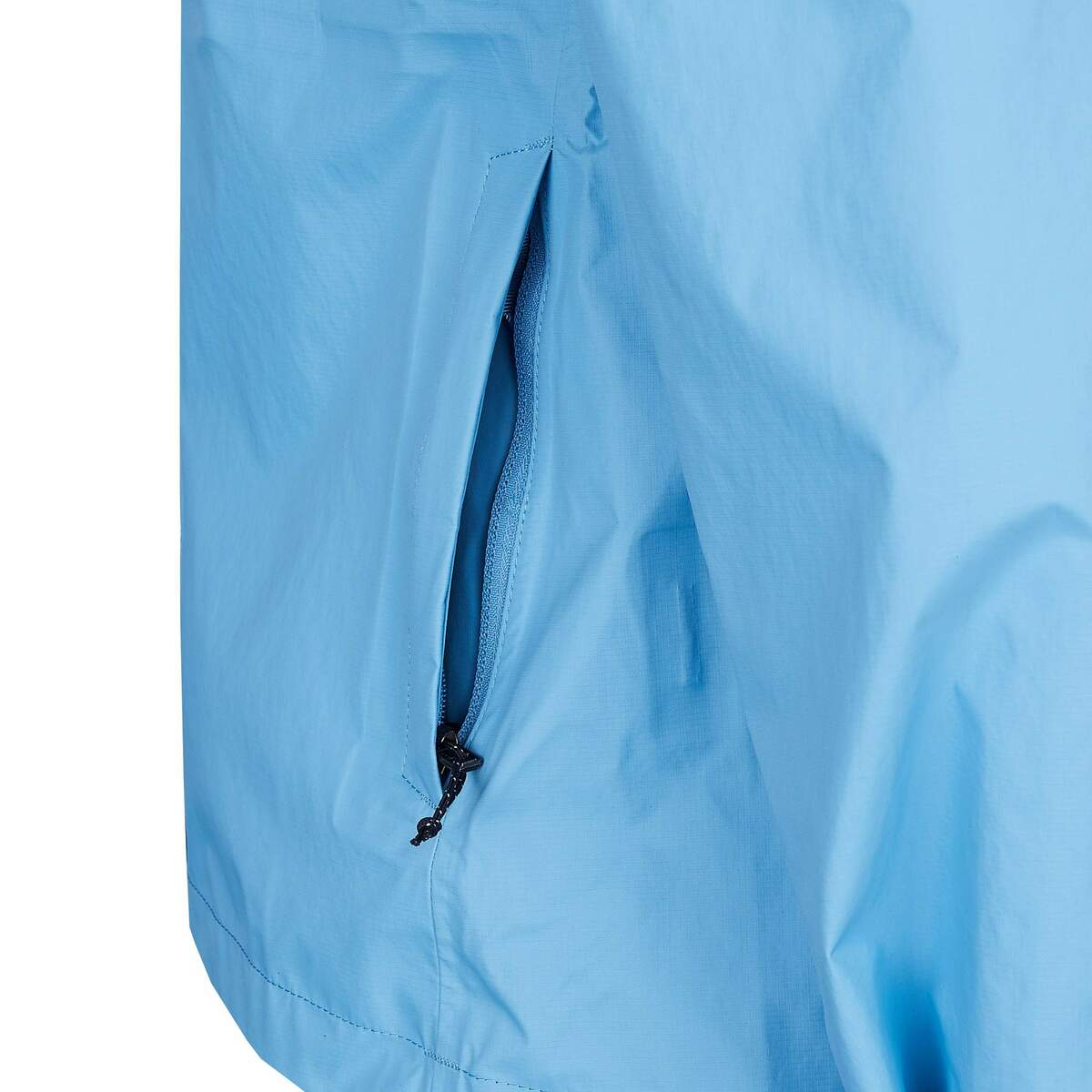 Bild 3 von Patagonia
              
                 W' S TORRENTSHELL 3L RAIN JKT Damen - Hardshelljacke