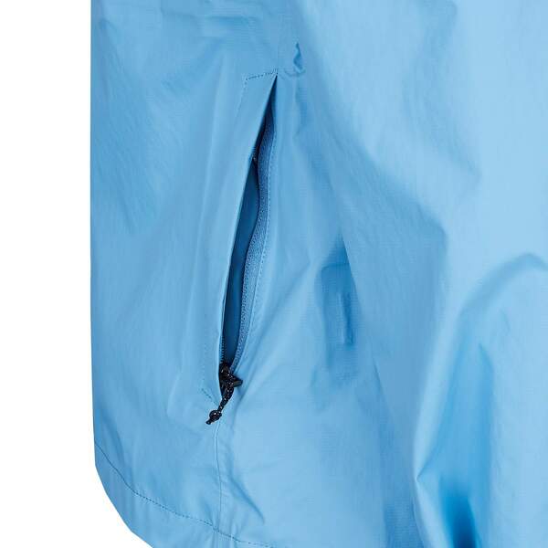 Bild 3 von Patagonia
              
                 W' S TORRENTSHELL 3L RAIN JKT Damen - Hardshelljacke