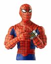 Bild 3 von Hasbro Actionfigur Spider-Man Marvel Legends Series Actionfigur 2022 Japanese 15 cm