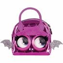 Bild 1 von Spin Master Plüschfigur Micro Purse Pets Fledermaus Mini-Tasche