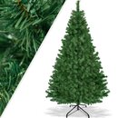 Bild 1 von KESSER® Weihnachtsbaum künstlich, Tannenbaum