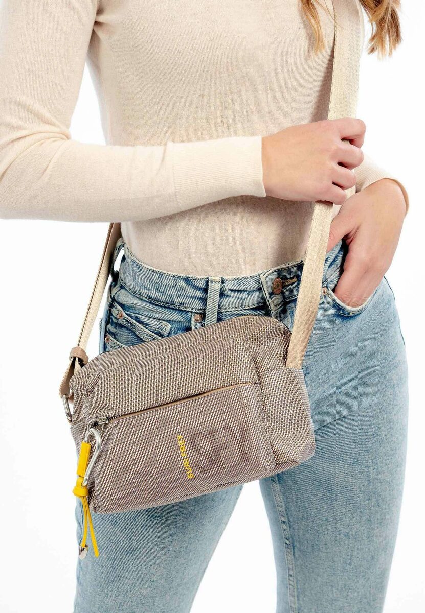 Bild 2 von SURI FREY Umhängetasche SFY SURI Sports Marry, für Damen