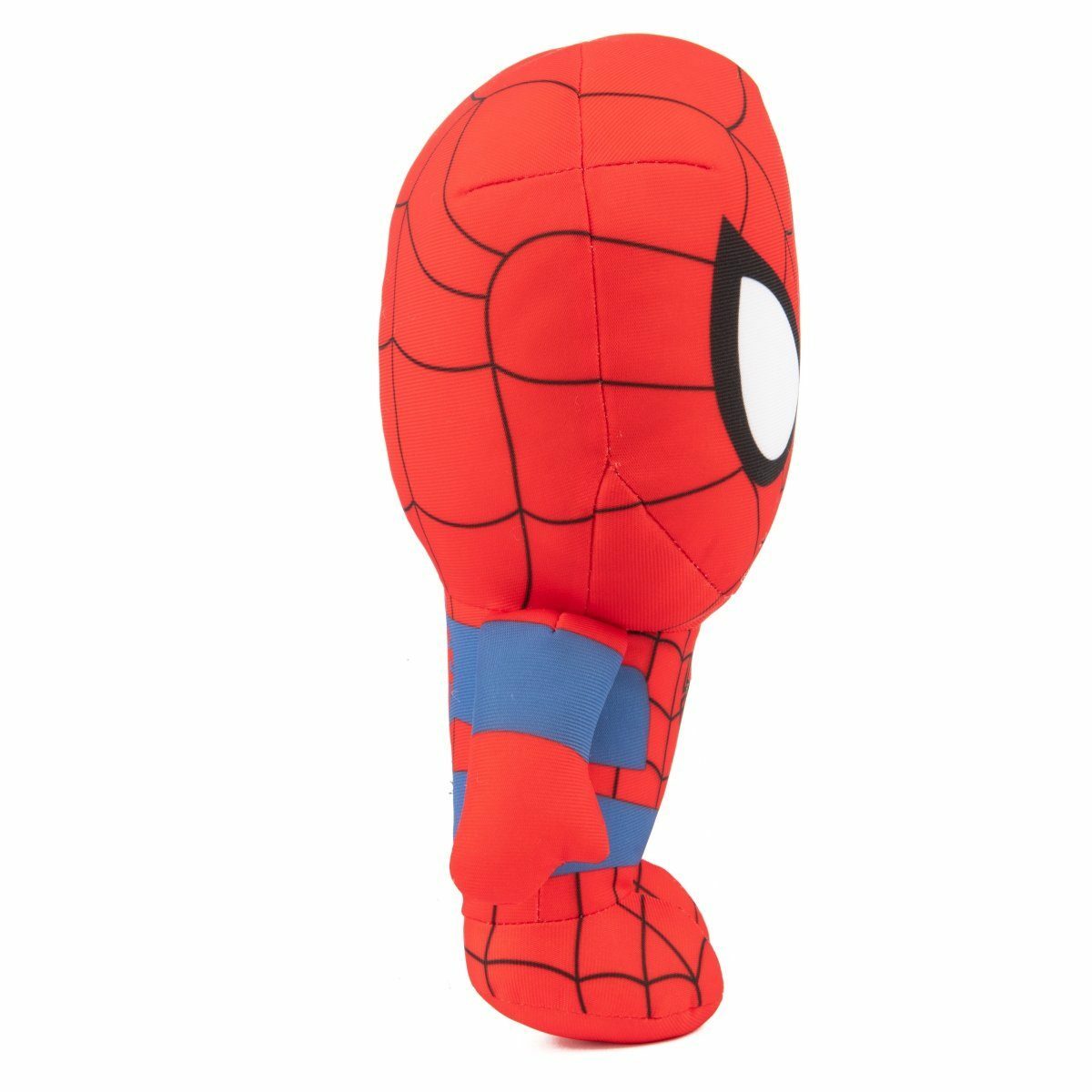 Bild 4 von soma Kuscheltier spiderman kuscheltier spiderman spielzeug spiderman plüsch, spiderman fanartikel spiderman plüsch