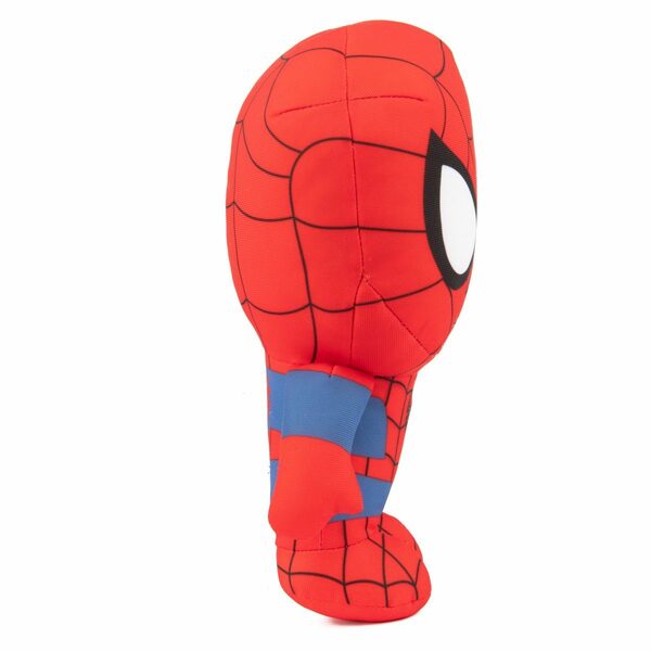 Bild 4 von soma Kuscheltier spiderman kuscheltier spiderman spielzeug spiderman plüsch, spiderman fanartikel spiderman plüsch