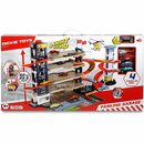 Bild 2 von Dickie Toys Spiel-Parkgarage 203749008 Dickie Toys Parking Garage, Parkgarage