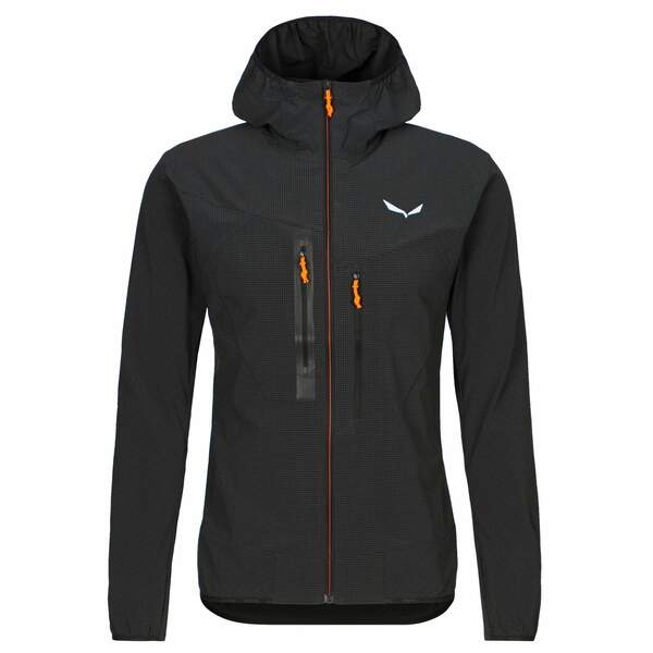 Bild 1 von Salewa
              
                 PUEZ 2 DST M FZ HDY Herren - Softshelljacke