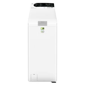 LTR7TL640EX Waschmaschine - 0%-Finanzierung (PayPal)