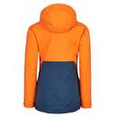 Bild 2 von Mountain Equipment
              
                 FIREFOX JACKET Damen - Hardshelljacke