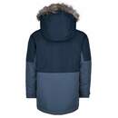 Bild 2 von Columbia
              
                 NORDIC STRIDER JACKET Kinder - Winterjacke