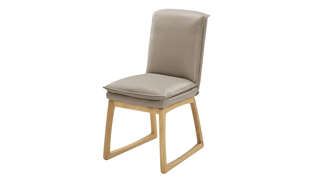 Bild 1 von Polsterstuhl Alino