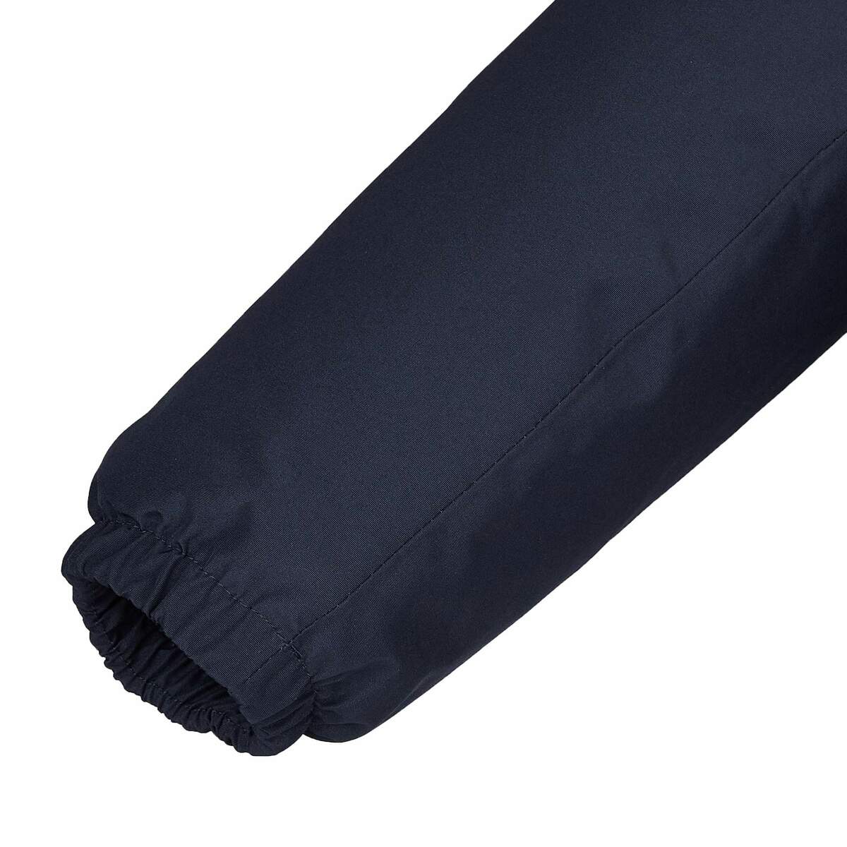 Bild 4 von Jack Wolfskin
              
                 BERGLAND JACKET K Kinder - Winterjacke