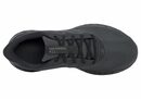 Bild 4 von New Balance M411 Laufschuh