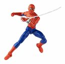 Bild 2 von Hasbro Actionfigur Spider-Man Marvel Legends Series Actionfigur 2022 Japanese 15 cm