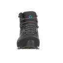 Bild 4 von Tecnica
              
                 FORGE GTX WS Damen - Wanderstiefel