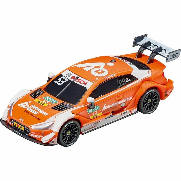 Bild 2 von Carrera® Spielzeug-Auto CARRERA Pull & Speed - DTM Pull Back Auto mit