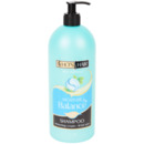 Bild 1 von Who's Hair Shampoo Moisture Balance