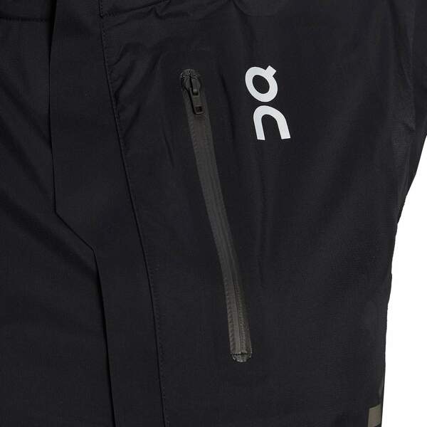 Bild 4 von On
              
                 WEATHER-VEST W Damen - Weste