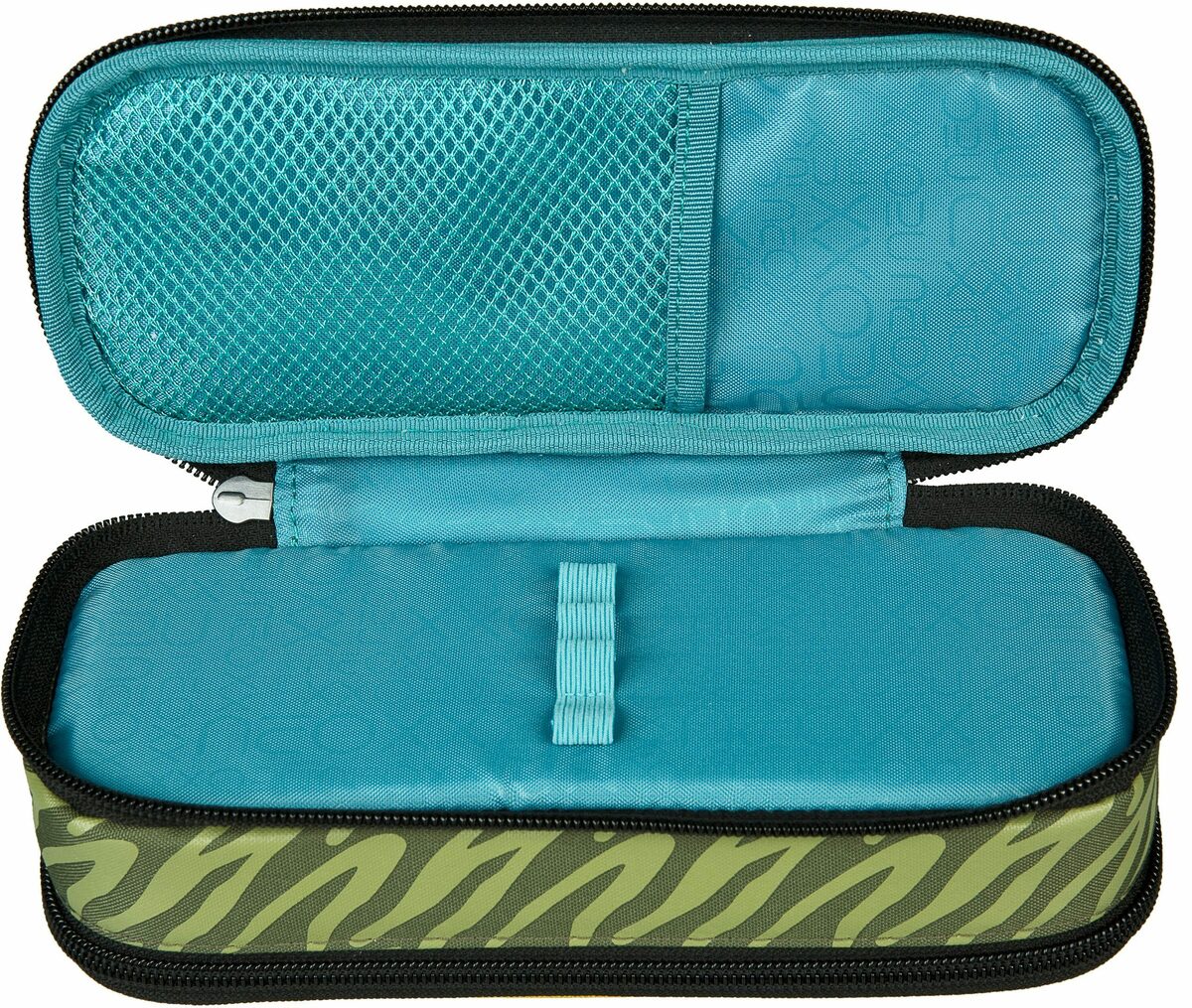 Bild 2 von neoxx Schreibgeräteetui Catch, Ready for Green, aus recycelten PET-Flaschen