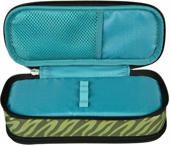 Bild 2 von neoxx Schreibgeräteetui Catch, Ready for Green, aus recycelten PET-Flaschen